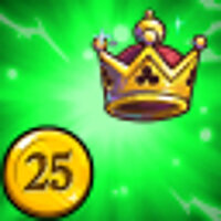 Трофей {trophy} у грі Town of Salem 2 для Epic