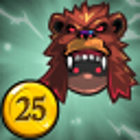 Трофей {trophy} у грі Town of Salem 2 для Epic