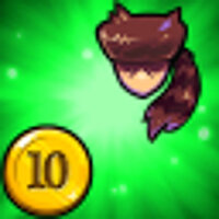Трофей {trophy} у грі Town of Salem 2 для Epic