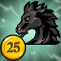 Трофей {trophy} у грі Town of Salem 2 для Epic