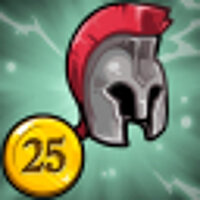 Трофей {trophy} у грі Town of Salem 2 для Epic