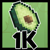 Досягнення 1k Calories Spent! у грі Banana для Steam