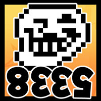 Досягнення The Boss у грі Banana для Steam