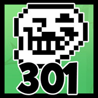 Досягнення 301 Redirecting... у грі Banana для Steam