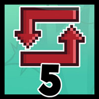 Досягнення 5 Already? у грі Banana для Steam