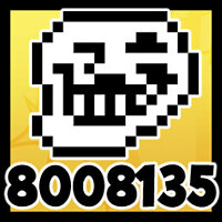 Досягнення Hehe We are Grownups here у грі Banana для Steam