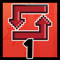 Досягнення You've Exchanged! у грі Banana для Steam