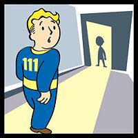 Трофей {trophy} у грі Fallout 4 для PS5