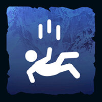 Трофей {trophy} у грі Insurmountable для PS4