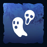 Трофей {trophy} у грі Insurmountable для PS5