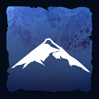 Трофей {trophy} у грі Insurmountable для PS5