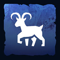 Трофей {trophy} у грі Insurmountable для PS5