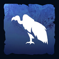 Трофей {trophy} у грі Insurmountable для PS5