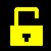 Досягнення Elevator key у грі Backrooms Break для Steam