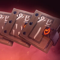 Трофей {trophy} у грі Sea of Thieves для PS5