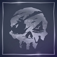 Трофей {trophy} у грі Sea of Thieves для PS5