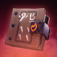 Трофей {trophy} у грі Sea of Thieves для PS5