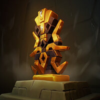 Трофей {trophy} у грі Sea of Thieves для PS5