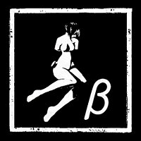 Трофей {trophy} у грі Stellar Blade для PS5