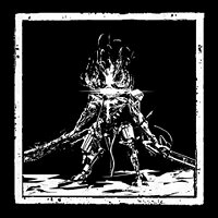 Трофей {trophy} у грі Stellar Blade для PS5