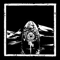 Трофей {trophy} у грі Stellar Blade для PS5