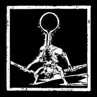 Трофей {trophy} у грі Stellar Blade для PS5