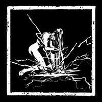 Трофей {trophy} у грі Stellar Blade для PS5