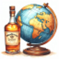 Досягнення The Dangers of Alcohol у грі Hitman: Blood Money для PS2