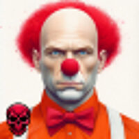 Досягнення Scissorman у грі Hitman: Blood Money для PS2