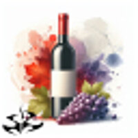 Досягнення A Vintage Year (SA) у грі Hitman: Blood Money для PS2
