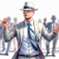Досягнення Keep This Off the Record у грі Hitman: Blood Money для PS2