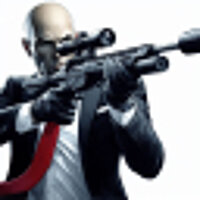 Досягнення A Taste of Your Own Medicine у грі Hitman: Blood Money для PS2