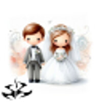 Досягнення Till Death Do Us Part (SA) у грі Hitman: Blood Money для PS2