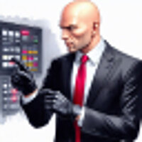 Досягнення Technical Failure у грі Hitman: Blood Money для PS2