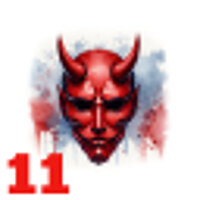 Досягнення A Dance With the Devil (PRO) у грі Hitman: Blood Money для PS2