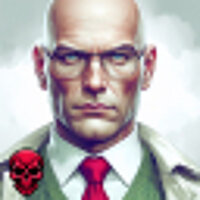 Досягнення Doctor Death у грі Hitman: Blood Money для PS2