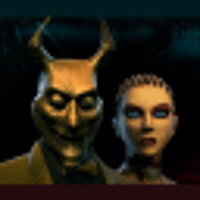 Досягнення From Heaven to Hell у грі Hitman: Blood Money для PS2