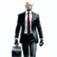Досягнення Let’s Not Leave This Evidence Behind у грі Hitman: Blood Money для PS2