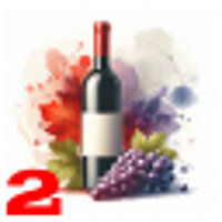 Досягнення A Vintage Year (PRO) у грі Hitman: Blood Money для PS2