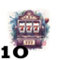 Досягнення A House of Cards у грі Hitman: Blood Money для PS2