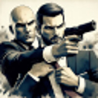Досягнення Human Shield у грі Hitman: Blood Money для PS2