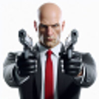 Досягнення Red Mist у грі Hitman: Blood Money для PS2