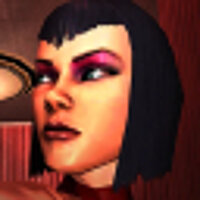 Досягнення Fatal Beauty у грі Hitman: Blood Money для PS2