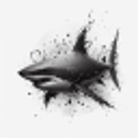 Досягнення Shark Food у грі Hitman: Blood Money для PS2