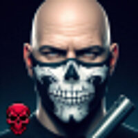 Досягнення Gotta Keep 'Em Fed у грі Hitman: Blood Money для PS2