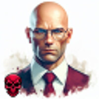 Досягнення The House Always Wins у грі Hitman: Blood Money для PS2
