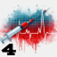 Досягнення Flatline у грі Hitman: Blood Money для PS2