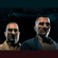 Досягнення The Party Is Over у грі Hitman: Blood Money для PS2