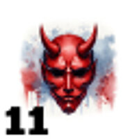 Досягнення A Dance With the Devil у грі Hitman: Blood Money для PS2