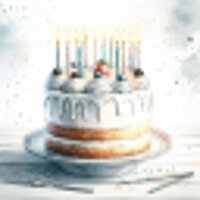 Досягнення May You Have Many Years to Come у грі Hitman: Blood Money для PS2